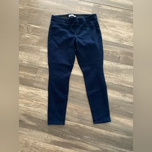 Old Navy Skinny Jeggings